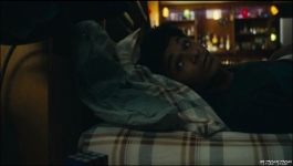 Harlan Coben's Shelter - Season 01 Episode 02